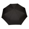 PARASOL Parasol MP333